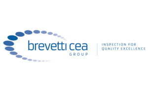 brevetti cea Logo