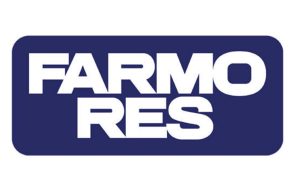 Farores Logo