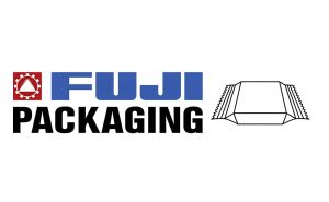 Fuji Packaging Logo