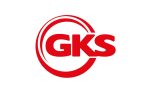 GKS Logo