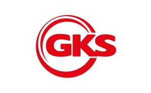 GKS Logo