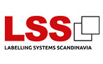 Logo LSS