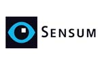 Sensum Logo