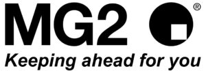 Logo MG2