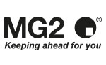mg2-partner