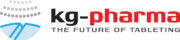 Logo kg-pharma