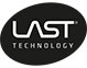 Logo Last Technology